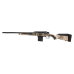 Savage Impulse Predator 6.5 Creedmoor 20" Barrel Bolt Action Rifle 